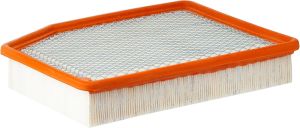 ACDelco A3244C (84121219) Air Filter