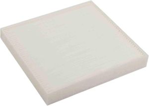 ACDelco CF188 (23281440) Cabin Air Filter