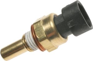 ACDelco Gold 213-4514 (19236568) Engine Coolant Temperature Sensor