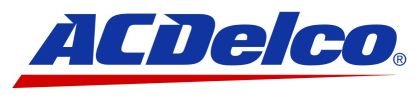 ACDelco logo